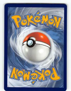 ICE RIDER CALYREX VMAX 046/198 HOLO RARE VMAX CHILLING REIGN POKEMON NM - Image 3