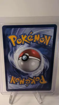 Ceruledge ex 36/191 Double Rare Surging Sparks Pokemon TCG - Image 2