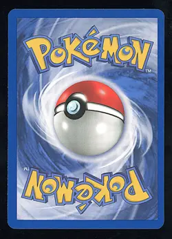 SWOOP! TELEPORTER 2004 Pokemon Team Rocket Returns Reverse Holo Stamped #92 - NM - Image 2