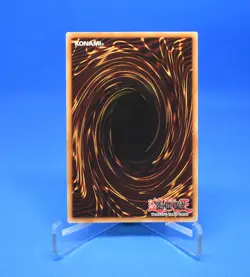 Yu-Gi-Oh! Dark Paladin [LCYW-EN048] Secret Rare LP - Image 2