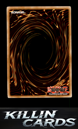 Legendary Six Samurai - Shi En STOR-EN041 Ultra Rare Storm of Ragnarok YuGiOh Ca - Image 2