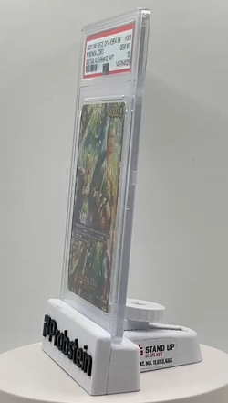 2026 ONE PIECE OP14-EB04-THE AZURE SEA'S SEVEN #006 RORONOA ZORO PSA 10 GEM MINT - Image 2