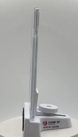 2024 One Piece EB01 Japanese #006 Tony Tony Chopper Manga Alternate Art PSA 10 - Image 2