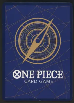 ONE PIECE Card Portgas D.Ace Manga Alt Art OP02-013 SR Paramount War NM - Image 2