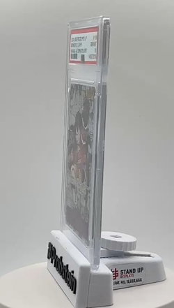 2024 One Piece OP09 Japanese Manga Alternate Art #119 Monkey D. Luffy PSA 10 - Image 2