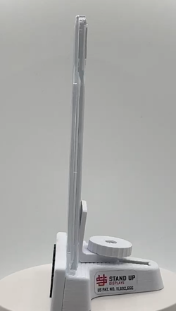 2022 One Piece OP02 Japanese #013 Portgas D. Ace Manga Alternate Art PSA 10 - Image 2