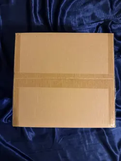 One Piece The Azure Sea's Seven OP-14-EB04 Sleeved Booster Case 144 Packs Sealed - Image 5