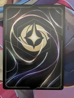 Disney Lorcana Fabled | EPIC Stitch - Alien Dancer 🕺 - Image 2