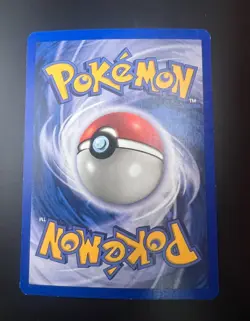 Machamp - 15/110 - Pokemon Legendary Collection Reverse Holo Rare Card NM - Image 1