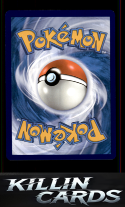 Paldean Tauros - 111/091 111/091 Pokemon Shiny Rare SV: Paldean Fates Card NM - Image 2