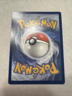 Tornadus 210 Sv: Scarlet & Violet Promo Cards Holo - Image 2