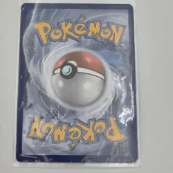 Pokemon Sylveon EX Full Art Holo Card RC32-32 Generations Radiant Collection - Image 2