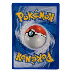 Fearow 36/64 Jungle Non Holo Foil Pokemon WOTC 1999 Uncommon Vintage Card - Image 2