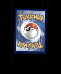 FAN-ART READ DESCRIPTION BELOW HOLO Dusclops Card Dusclops Pokemon Card p2 - Image 2