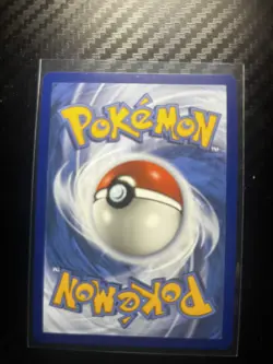 Charizard ex - Promo SV: Scarlet & Violet Promo Cards 161 NM - Image 2