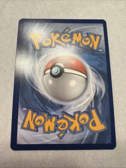 Pokemon TCG Cheryl Sword & Shield Battle Styles Holo Full Art Ultra Card 159/163 - Image 2