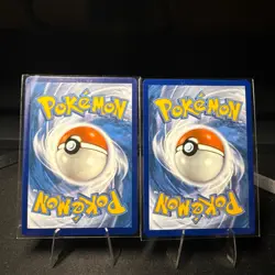 Flying Pikachu V - 006/025 - Pokemon Celebrations Sword Shield Rare Card HP - Image 2
