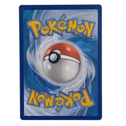 Wailord 032/159 Crown Zenith Rare Pokemon Card NM - Image 2