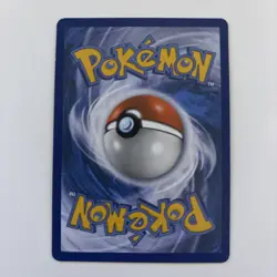 Pokemon Sun and Moon Tag Team Latias and Latios GX Full Art Card 169/181 - Image 2