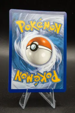 Dragonite VSTAR SWSH236 Sword & Shield Black Star Promo Pokemon Card - Image 2