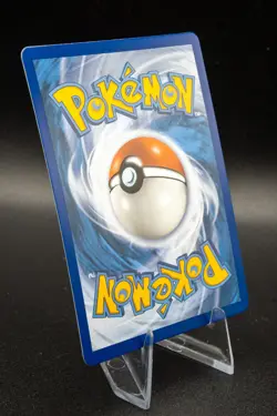 Dragonite VSTAR SWSH236 Sword & Shield Black Star Promo Pokemon Card - Image 3