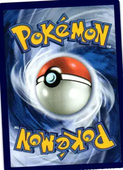 Pikachu - (World Championship 2025) Normal 225 SV: Promo Cards NM - Image 2