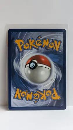 Pokemon Mega Dragonite EX 152/217 Foil Mega Evolution 370HP TCG Card - Image 2