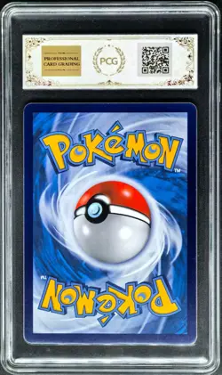2024 pokemon cards CHN. Shaymin VSTAR 031/128 RRR PCG 9.5 (SAME AS PSA 9) - Image 2