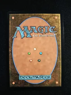 MTG All Will Be One Borderless 0008 TMNT PZA NM - Image 2