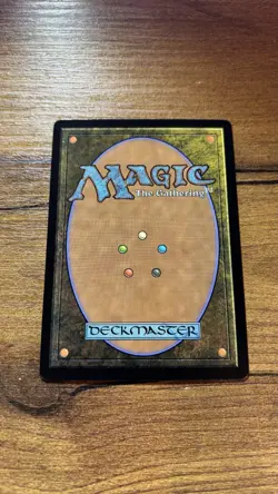 Ishgard, the Holy See (Borderless) - FINAL FANTASY (FIN) (310) - Image 2