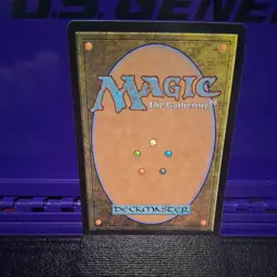 High Fae Trickster (Borderless) Foundations Regular - Image 2