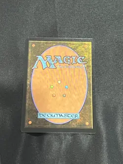 Chocobo Knights - Commander: FINAL FANTASY (FIC)(12) - MTG - Image 2