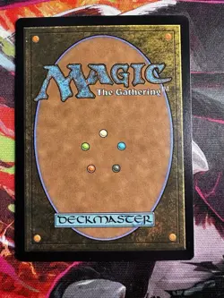 Raphael, the Nightwatcher Teenage Mutant Ninja Turtles NonFoil Borderless NM/M - Image 2