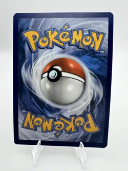 Pokemon - Sawsbuck - 166/162 - SV05: Temporal Forces (TEF) - Image 2