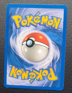 Zapdos 20/130 Holo Rare Base Set 2 Pokemon Card NM - Image 2