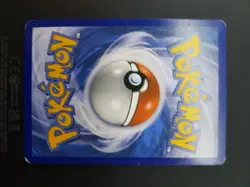 pokemon card-Pokemon TCG Pikachu RC29/RC32 Generations Ultra Rare Full Art. - Image 2