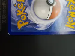 pokemon card-Pokemon TCG Pikachu RC29/RC32 Generations Ultra Rare Full Art. - Image 3