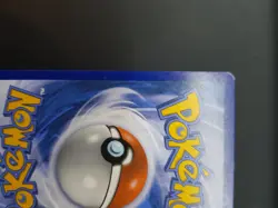 pokemon card-Pokemon TCG Pikachu RC29/RC32 Generations Ultra Rare Full Art. - Image 5