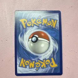 Pokemon Lance's Charizard V SWSH133 Sword & Shield Promo Holo 220 HP Card - Image 2