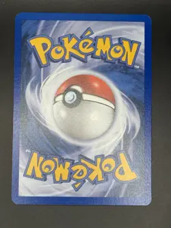 Salamence Delta Species 14/113 Reverse Holo EX Delta Pokemon Card - Image 2