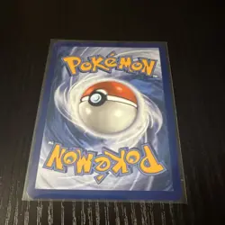 Lot of 3 Pokemon TCG MEP Holo Squirtle Bulbasaur Charmander Cards 2026 - Image 5