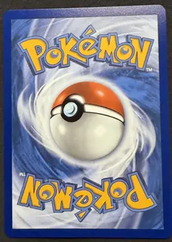 First Partner Illustration Squirtle Promo Full Art Holo 037 Pokemon TCG - Image 2
