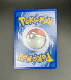 Raikou 16/132 Holo Secret Wonders Pokemon Card LP - Image 2