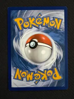Mew 011/025 Celebrations holo ~ Cute Pink Pokemon Gallery - Image 2