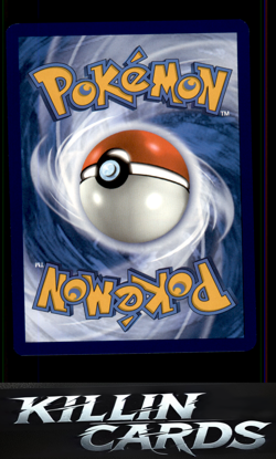 Altaria ex - 232/182 232/182 Pokemon Ultra Rare SV04: Paradox Rift Card NM - Image 2