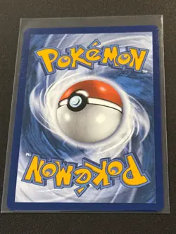 Pokemon Phantasmal Flames Charmeleon Reverse Holo Near Mint! - Image 2