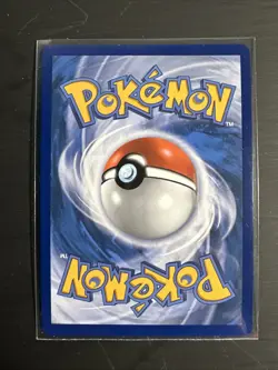 Pokemon Mega Gardevoir EX Holo SIR 178/132 ME01 Mega Evolution - Image 4