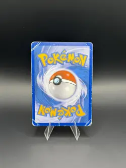 Pokemon Ho-Oh EX Full Art Ultra Rare Holo Dragons Exalted 119/124 160HP - Image 2