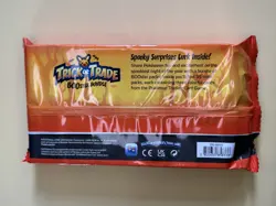 Pokemon Trick or Trade Booster Bundle 2024 | 35-Pack |Factory Sealed - Image 2