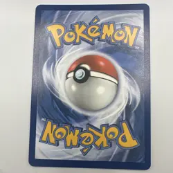 Pokemon TCG Serena (Full Art) Sword & Shield - Silver Tempest 193/195 Holo Ultra - Image 4